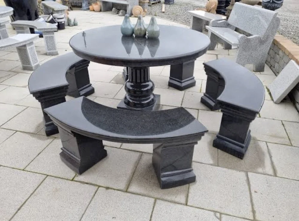 Download free bootstrap 4 admin dashboard, free boootstrap 4 templates