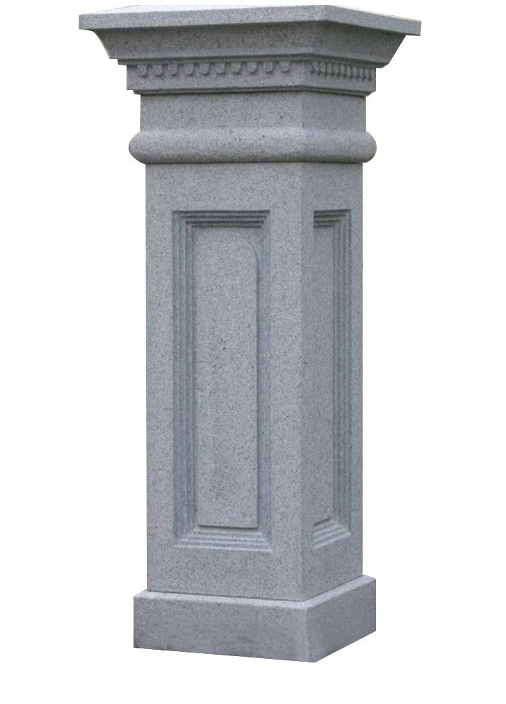 Download free bootstrap 4 admin dashboard, free boootstrap 4 templates