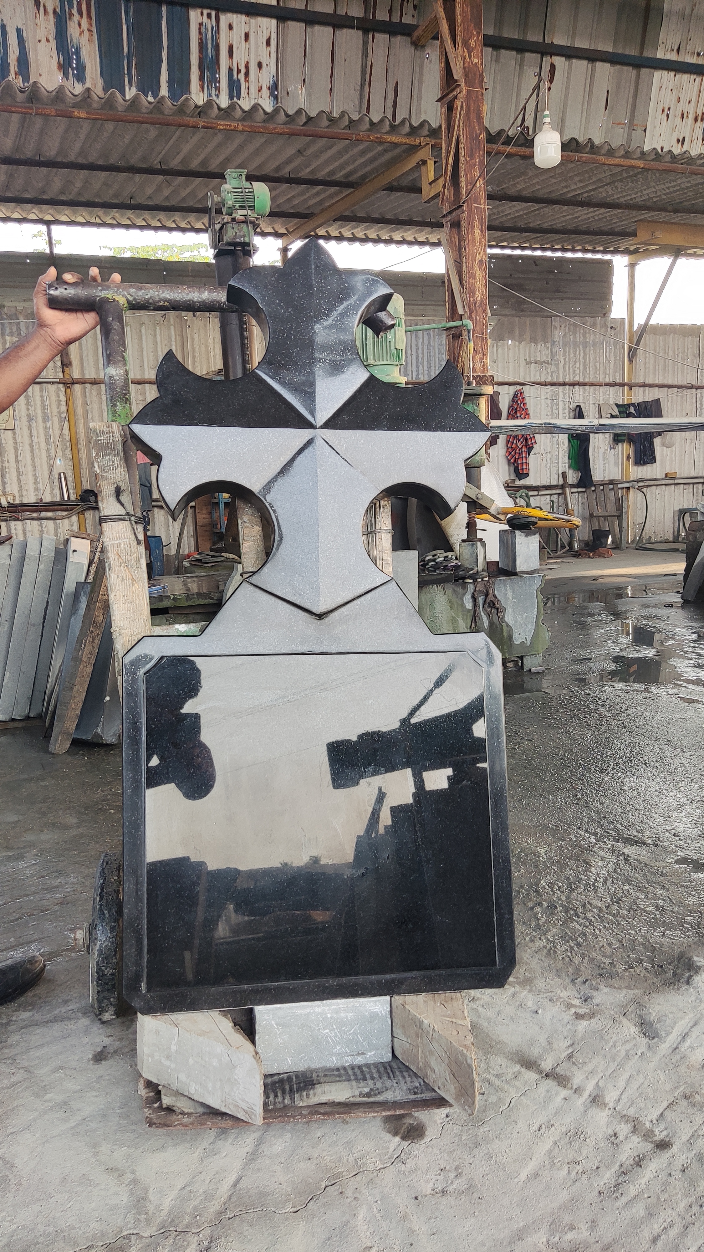 Download free bootstrap 4 admin dashboard, free boootstrap 4 templates