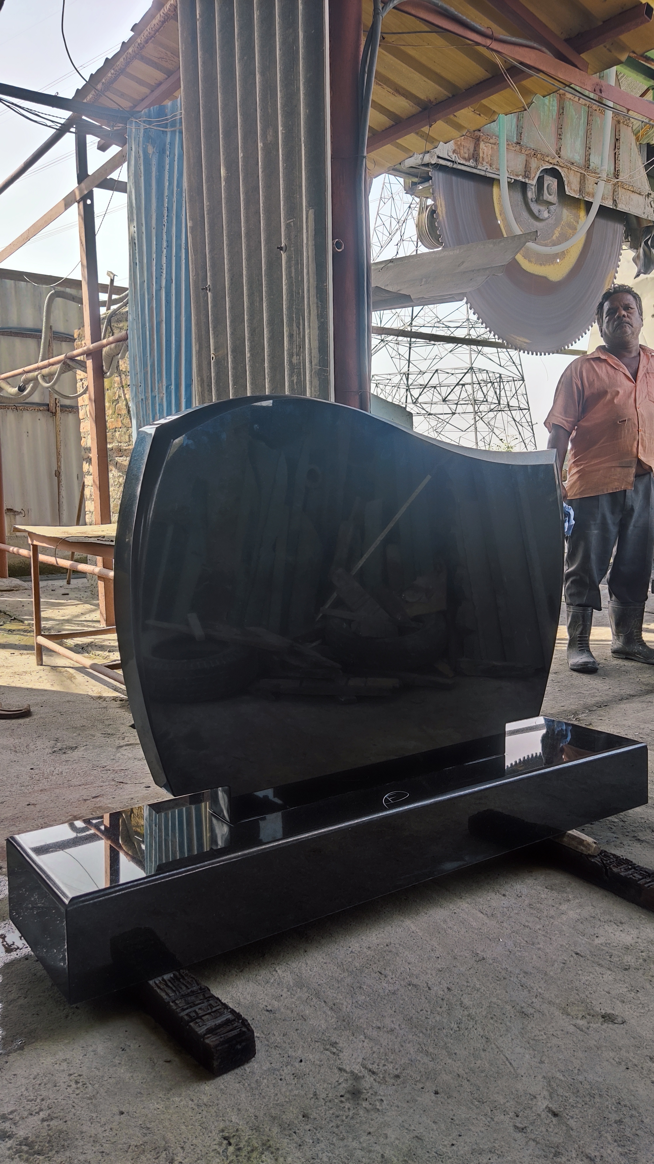 Download free bootstrap 4 admin dashboard, free boootstrap 4 templates