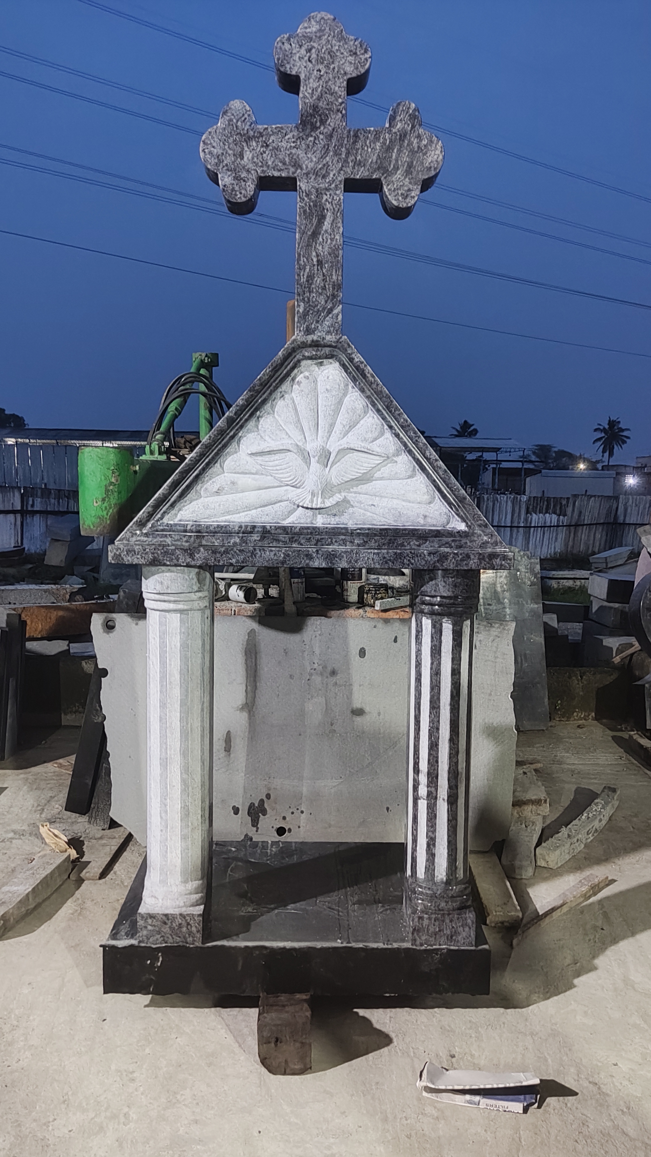 Download free bootstrap 4 admin dashboard, free boootstrap 4 templates