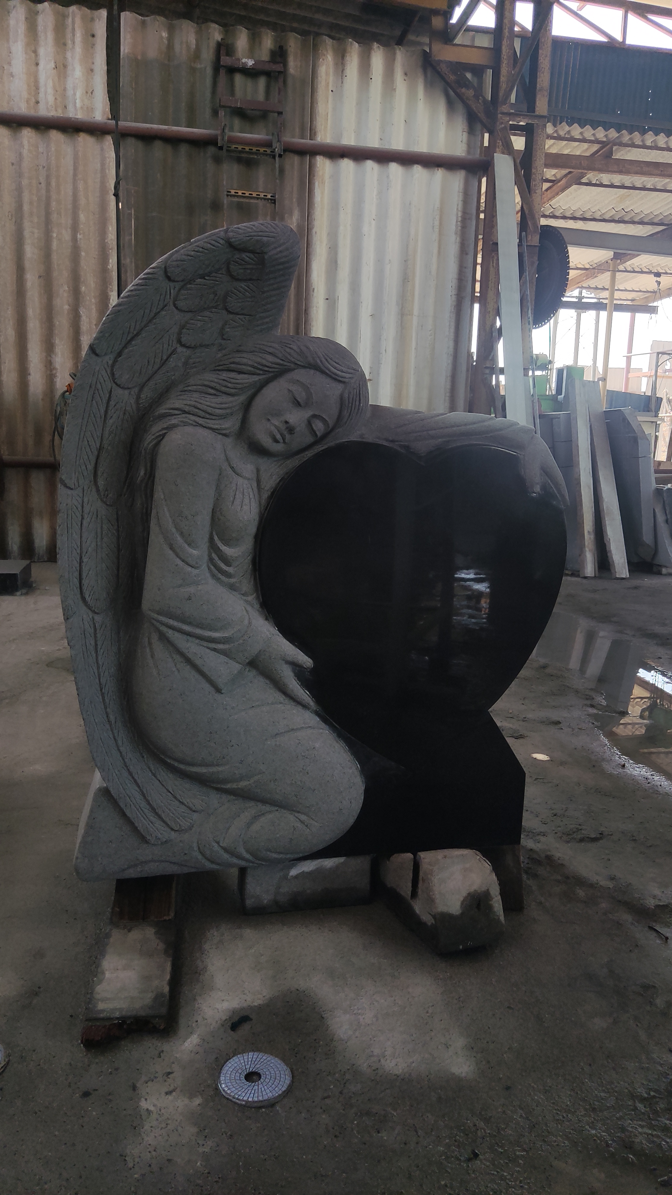 Download free bootstrap 4 admin dashboard, free boootstrap 4 templates