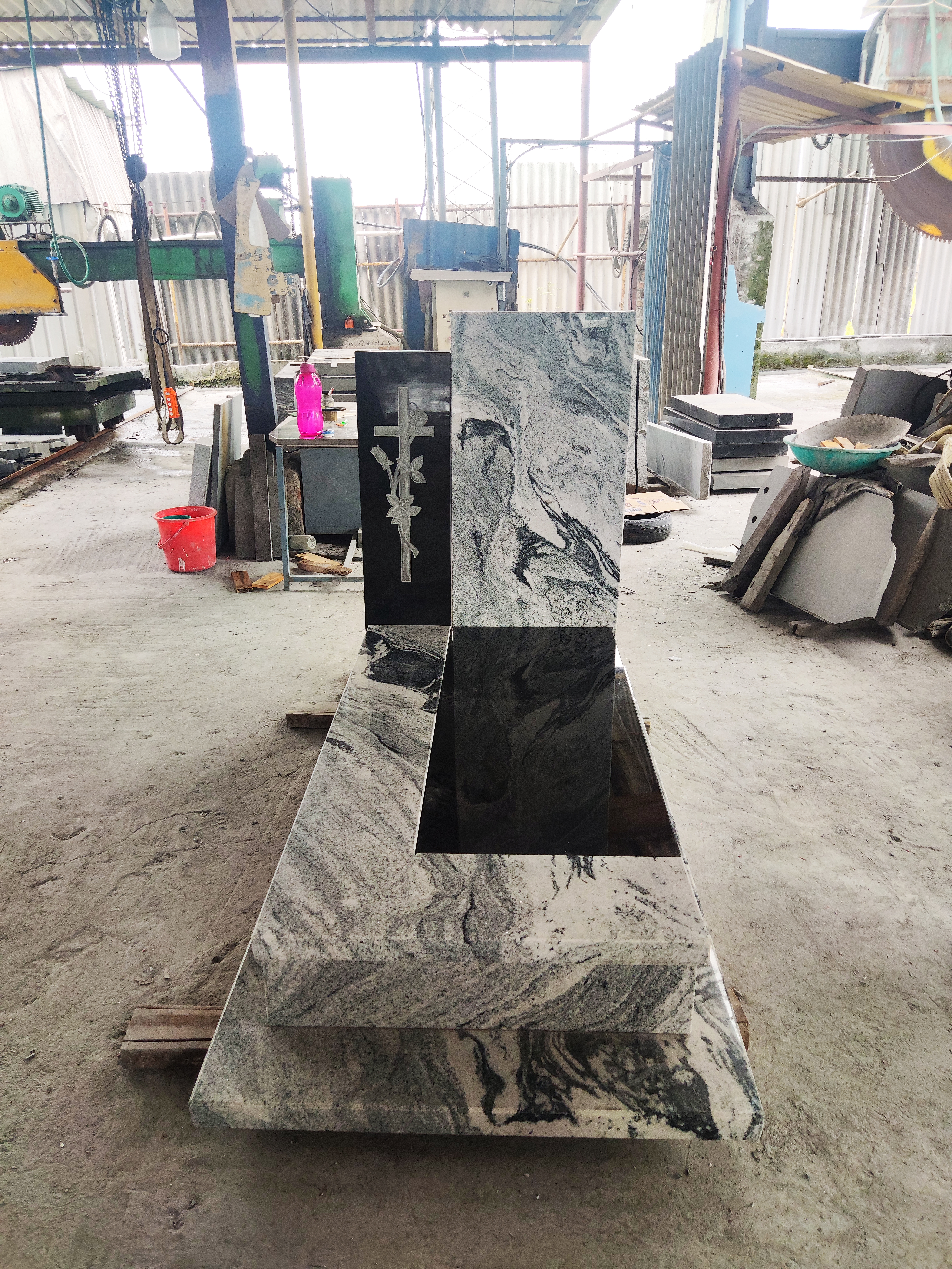 Download free bootstrap 4 admin dashboard, free boootstrap 4 templates