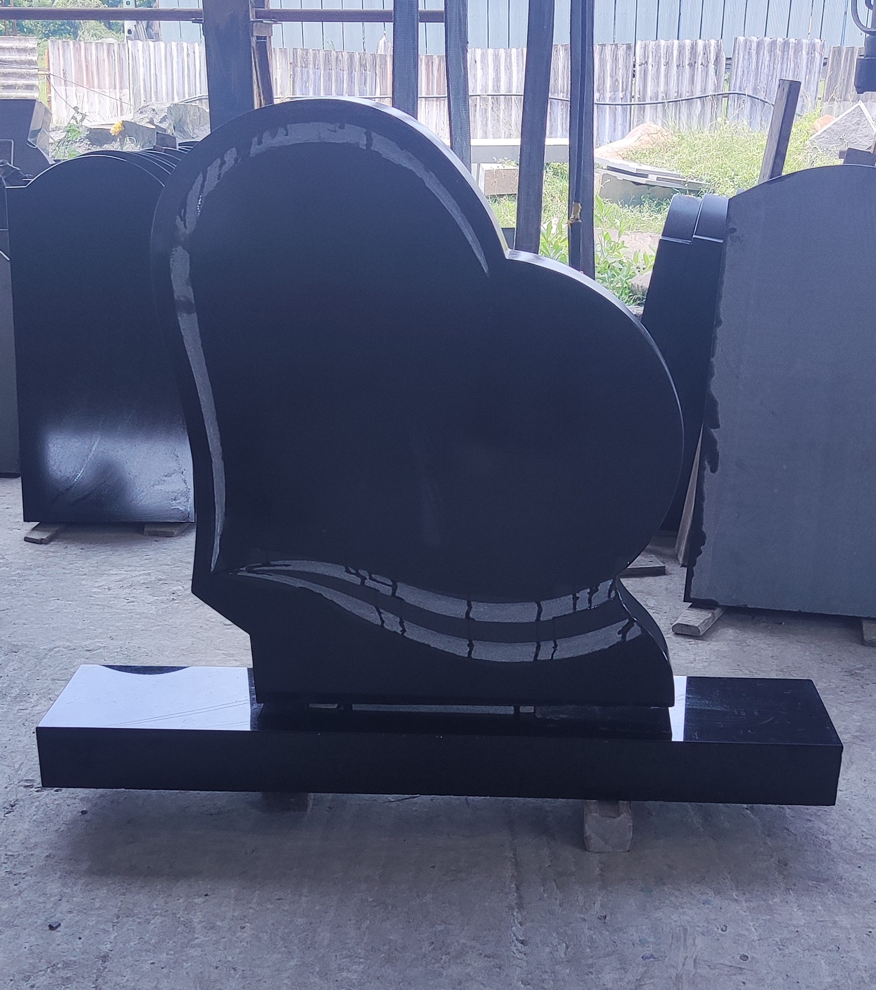 Download free bootstrap 4 admin dashboard, free boootstrap 4 templates