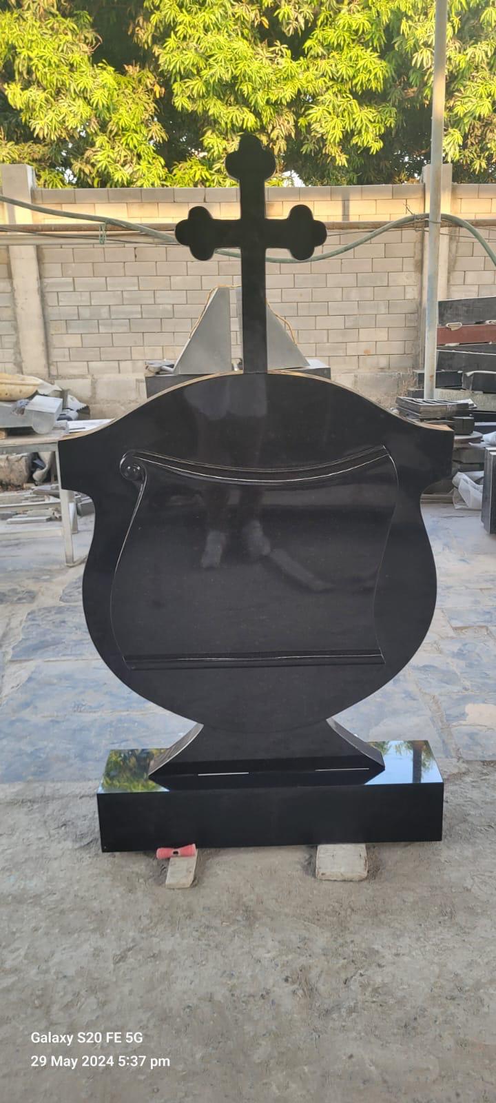 Download free bootstrap 4 admin dashboard, free boootstrap 4 templates