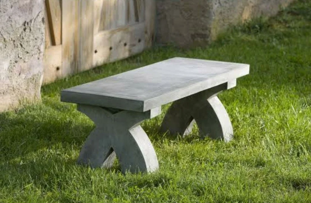 Download free bootstrap 4 admin dashboard, free boootstrap 4 templates