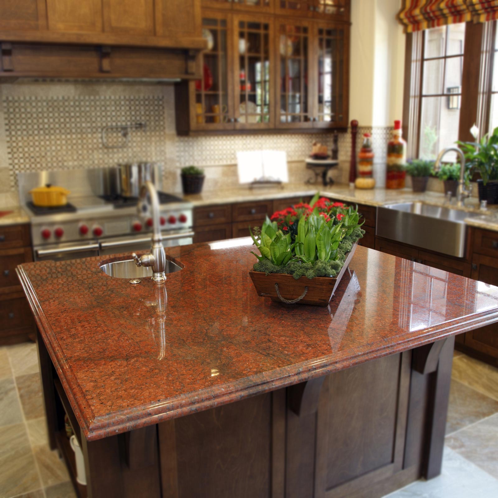 Download free bootstrap 4 admin dashboard, free boootstrap 4 templates