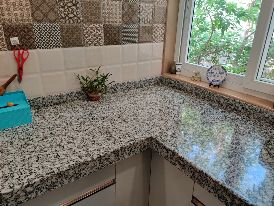 Download free bootstrap 4 admin dashboard, free boootstrap 4 templates